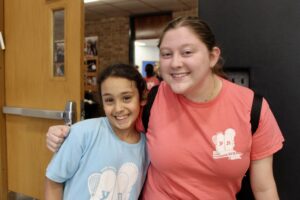 Copy of IMG_2737
