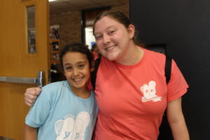 Copy of IMG_2738