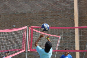 Copy of IMG_2748(1)