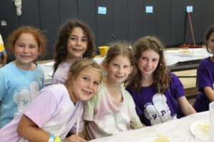 Copy of IMG_2754