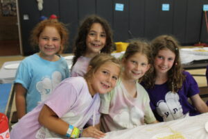 Copy of IMG_2755