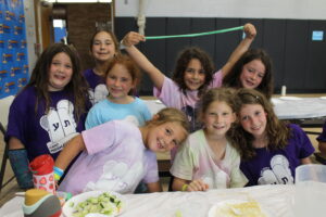 Copy of IMG_2757