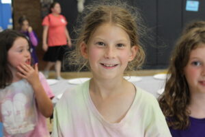 Copy of IMG_2758