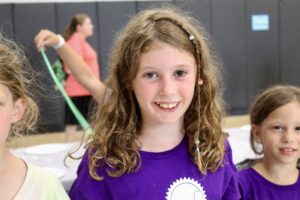 Copy of IMG_2759