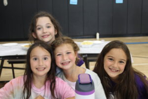 Copy of IMG_2761