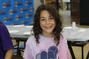 Copy of IMG_2762