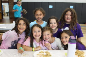Copy of IMG_2763