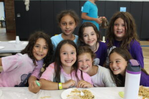 Copy of IMG_2764