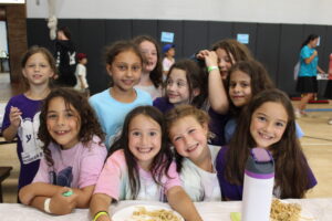 Copy of IMG_2765