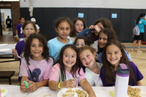 Copy of IMG_2767
