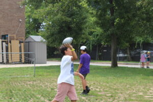 Copy of IMG_2770