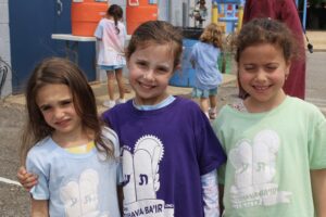 Copy of IMG_2783
