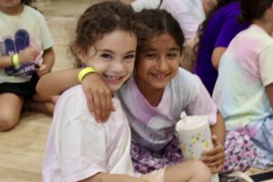 Copy of IMG_2788