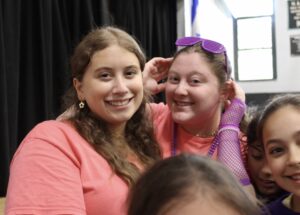 Copy of IMG_2797