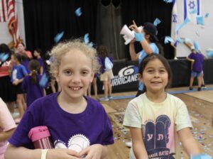 Copy of IMG_2806