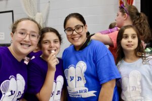 Copy of IMG_2810