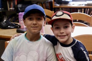 Copy of IMG_2821