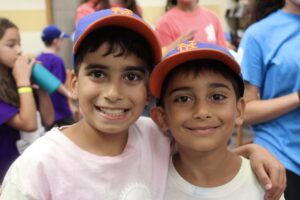 Copy of IMG_2822