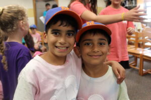 Copy of IMG_2823