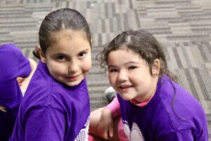 Copy of IMG_2825