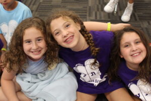Copy of IMG_2827