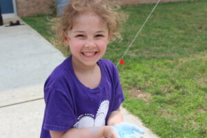 Copy of IMG_2832