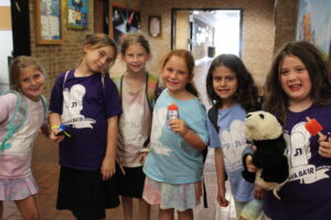 Copy of IMG_2834