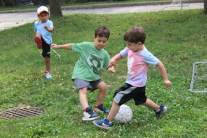 Copy of IMG_2836