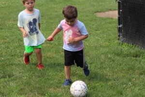 Copy of IMG_2838