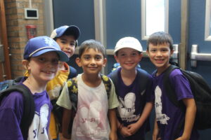 Copy of IMG_2848