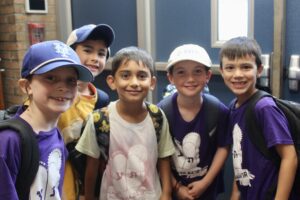 Copy of IMG_2849