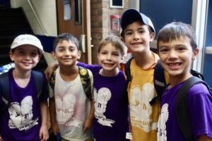 Copy of IMG_2851