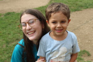 Copy of IMG_2860