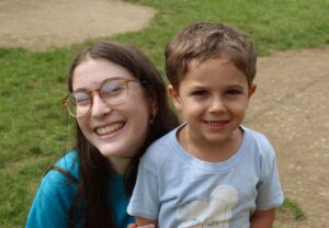 Copy of IMG_2861