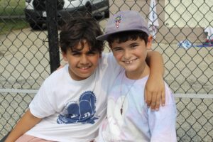 Copy of IMG_2862