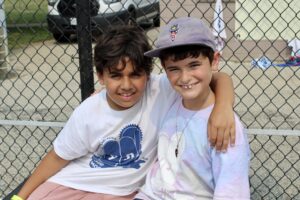 Copy of IMG_2863