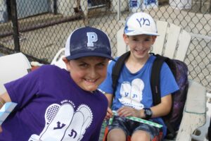 Copy of IMG_2866