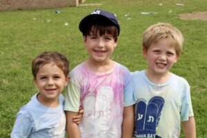Copy of IMG_2869