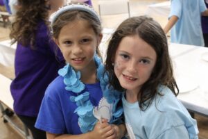 IMG_2891