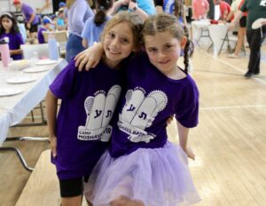 IMG_2896
