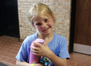 IMG_2915