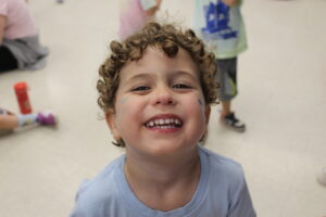 IMG_2955