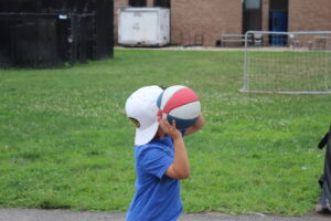 IMG_2969