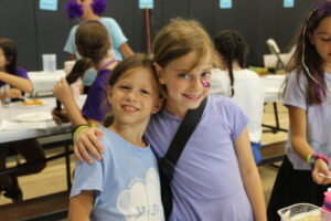 IMG_3025
