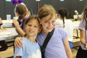 IMG_3026