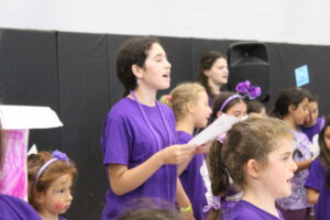 IMG_3082